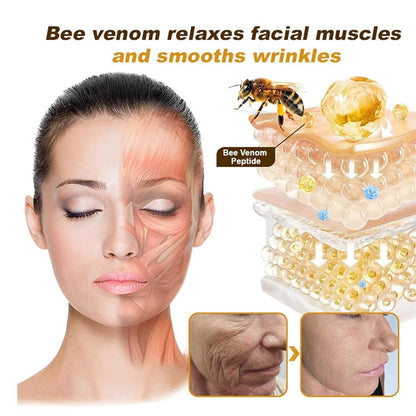 Botox Bee Venom Cream 20g