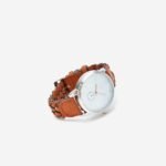 product05