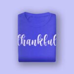 tshirt1