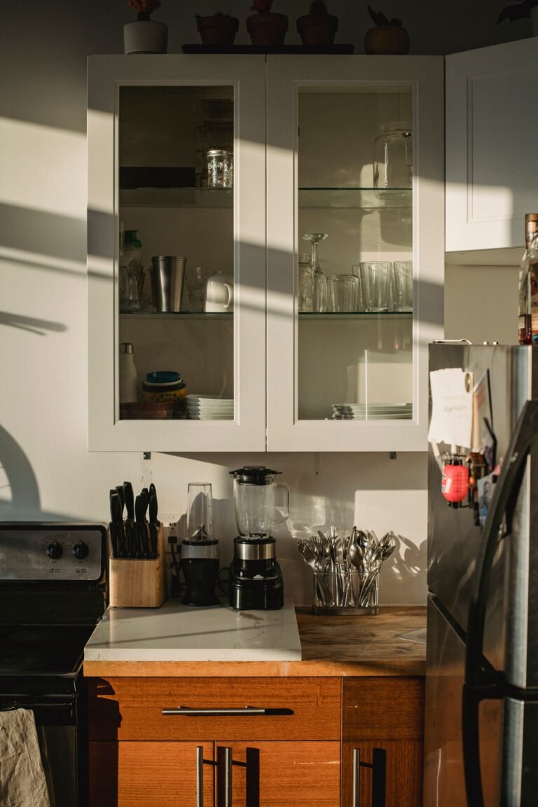 Home pexels samson katt 5256702